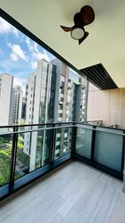 Leedon Green (D10), Condominium #552794741